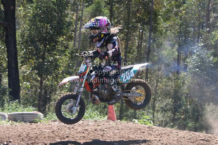 678x443 pixels (87K)